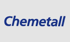 chemetall