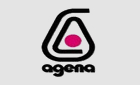 agena