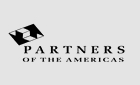 parteners