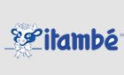 itambe