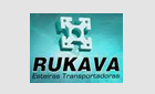 Rukava
