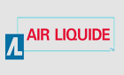 air